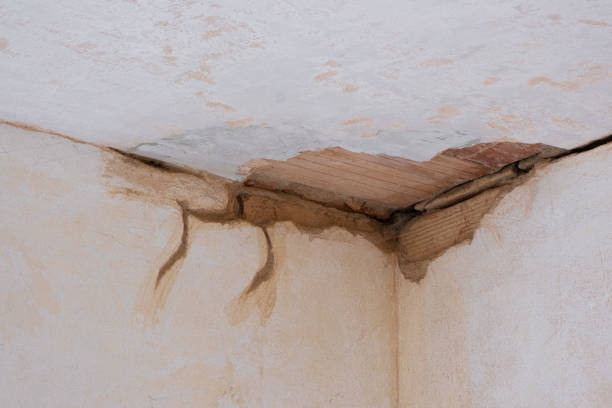 Best Emergency water damage restoration  in Guttenberg, IA